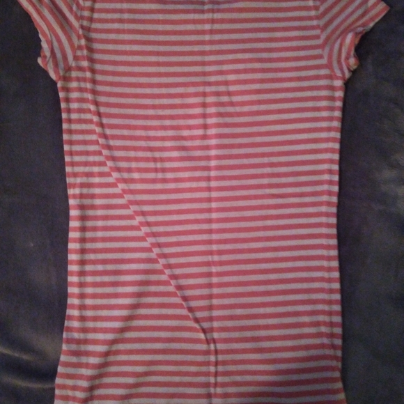 AERO T-SHIRT - Picture 3 of 3